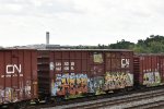 405678